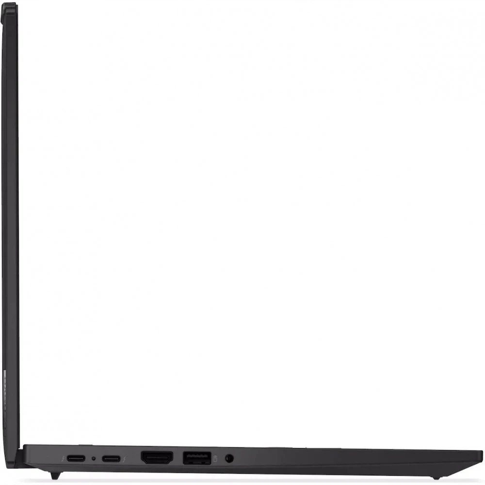 Ноутбук Lenovo ThinkPad T14 Gen 6 21QG00A6FW 14 ", WUXGA 1920x1200 (16:10), Intel, Core Ultra 5, 16 Гб, 512 ГБ, Intel Arc Graphics 130V