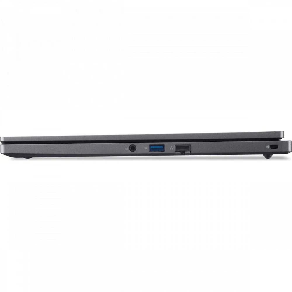Ноутбук Acer TravelMate TMP216-51-G NX.BB7ER.00C 16 ", WUXGA 1920x1200 (16:10), Intel, Core i7, 32 Гб, 1 ТБ, Intel Graphics