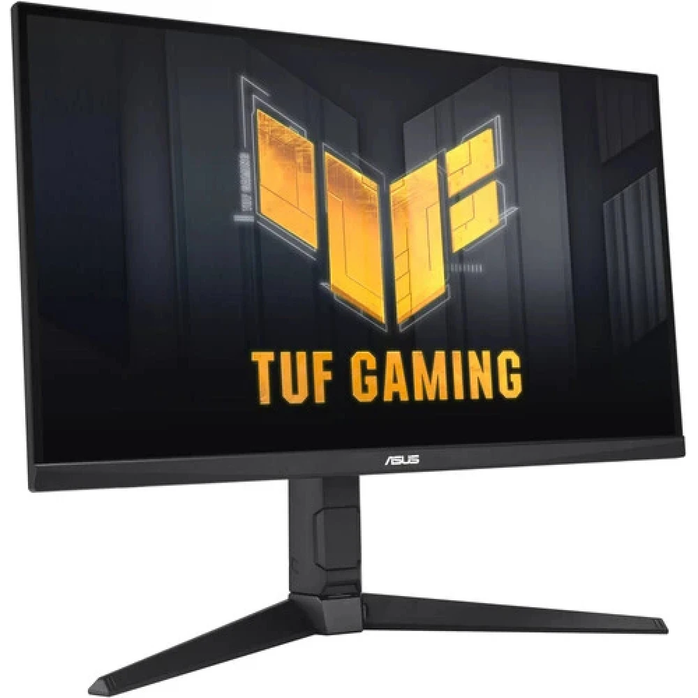 Монитор Asus TUF Gaming VG27AQL5A 27 ", IPS, Quad HD 2560x1440 (16:9), 210 Гц