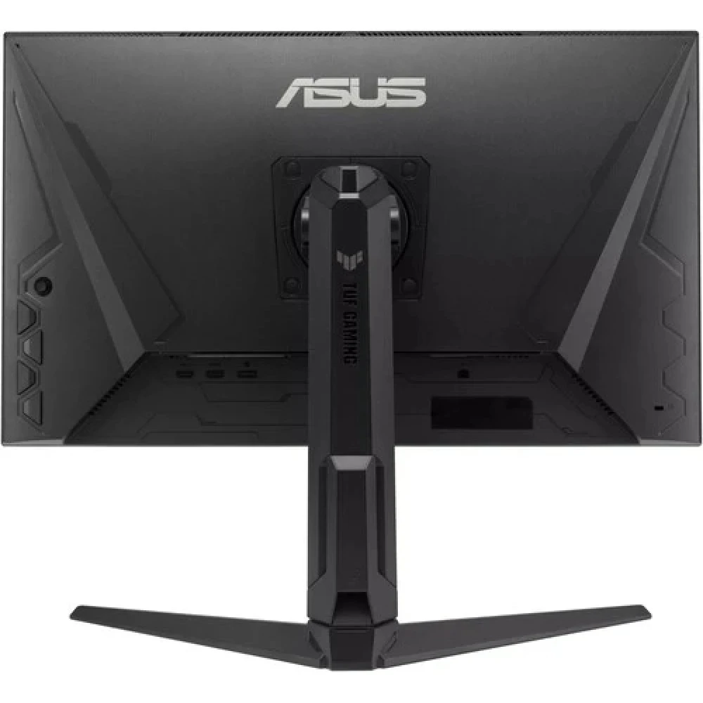 Монитор Asus TUF Gaming VG27AQL5A 27 ", IPS, Quad HD 2560x1440 (16:9), 210 Гц
