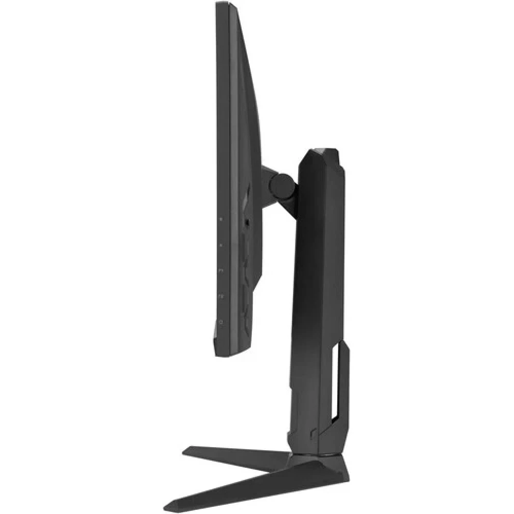 Монитор Asus TUF Gaming VG27AQL5A 27 ", IPS, Quad HD 2560x1440 (16:9), 210 Гц