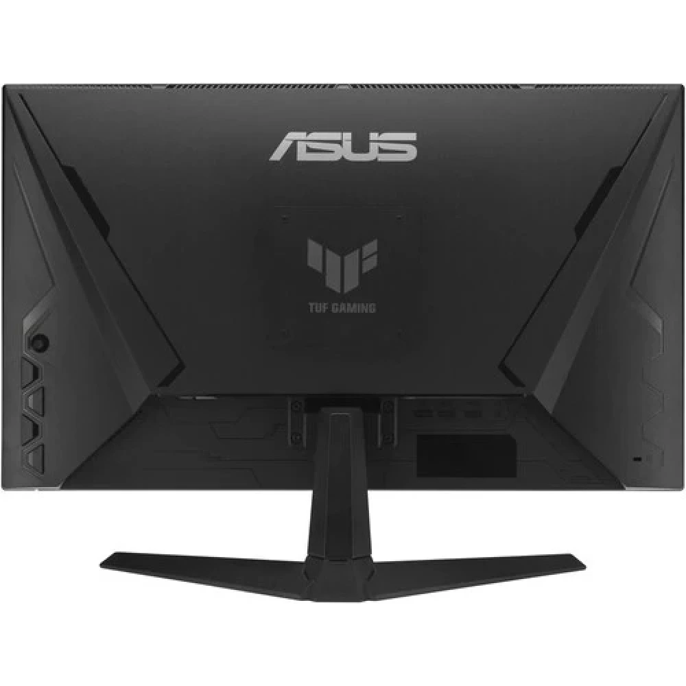 Монитор Asus VG249QM5A 23.8 ", IPS, Full HD 1920x1080 (16:9), 240 Гц