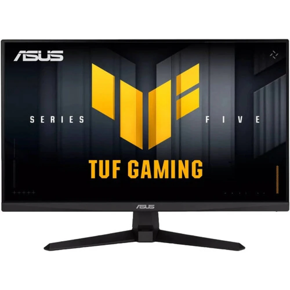 Монитор Asus VG249QM5A 23.8 ", IPS, Full HD 1920x1080 (16:9), 240 Гц