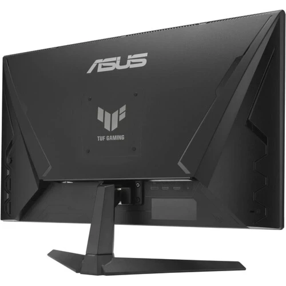 Монитор Asus VG249QM5A 23.8 ", IPS, Full HD 1920x1080 (16:9), 240 Гц