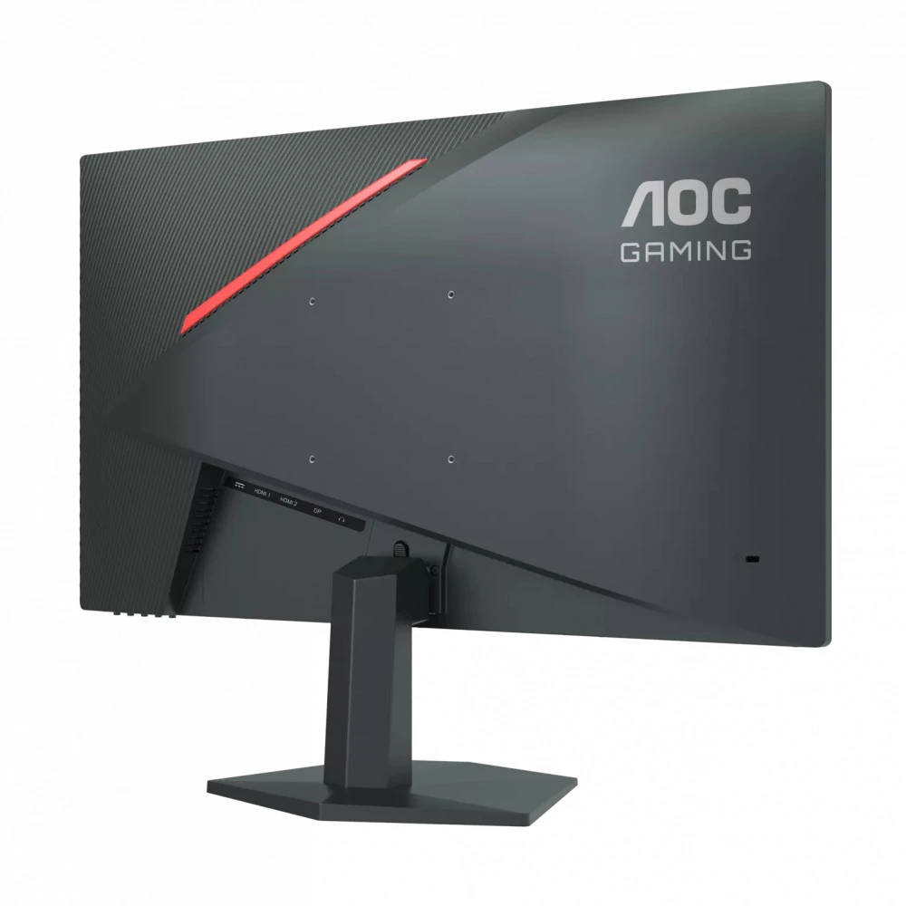 Монитор AOC 24G10ZNE/01 23.8 ", IPS, Full HD 1920x1080 (16:9), 240 Гц