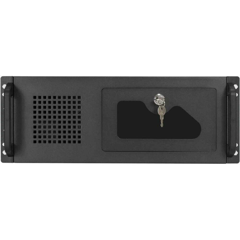 Серверный корпус ExeGate Pro 4U450-17 EX295915RUS