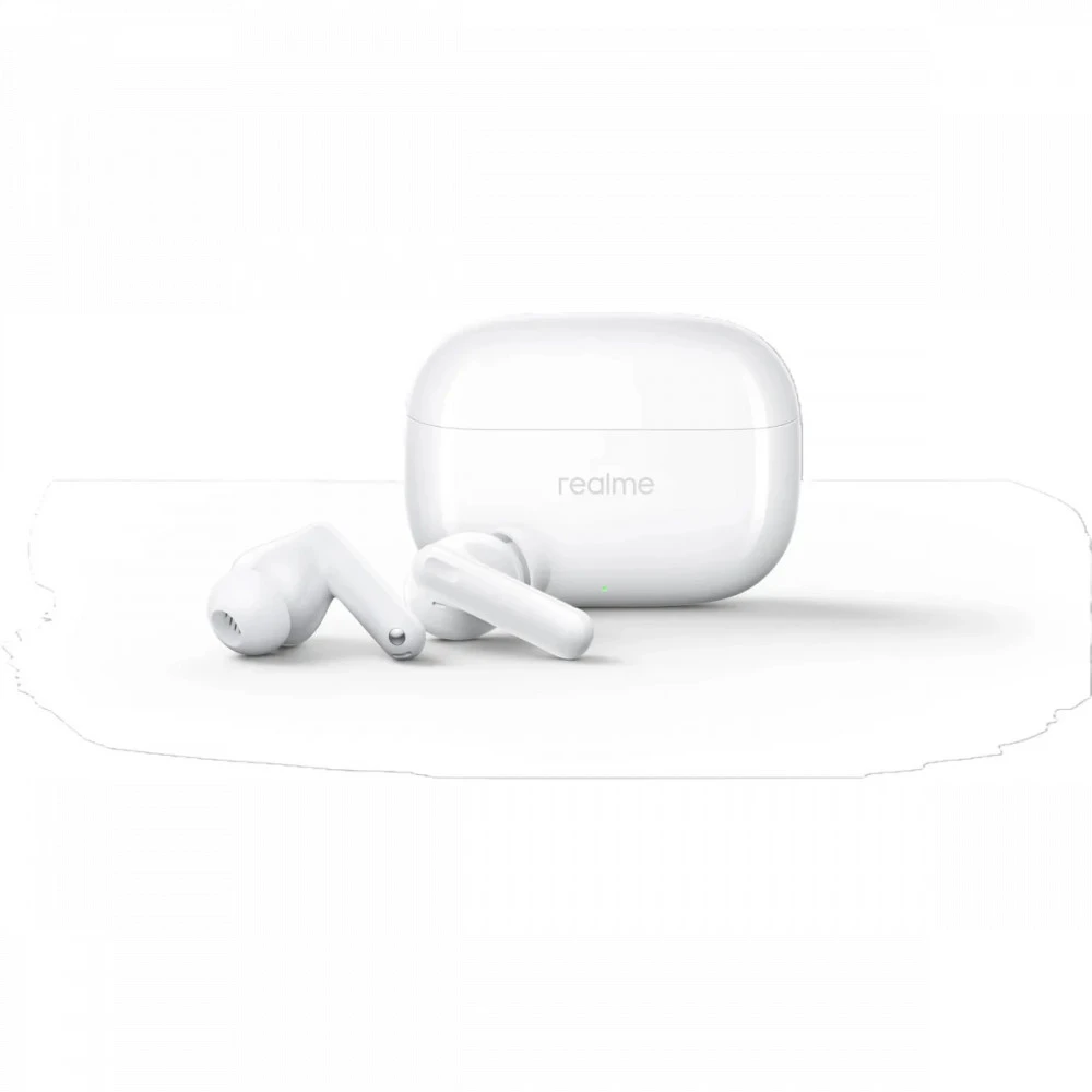 Наушники REALME Buds T310 6941764436893