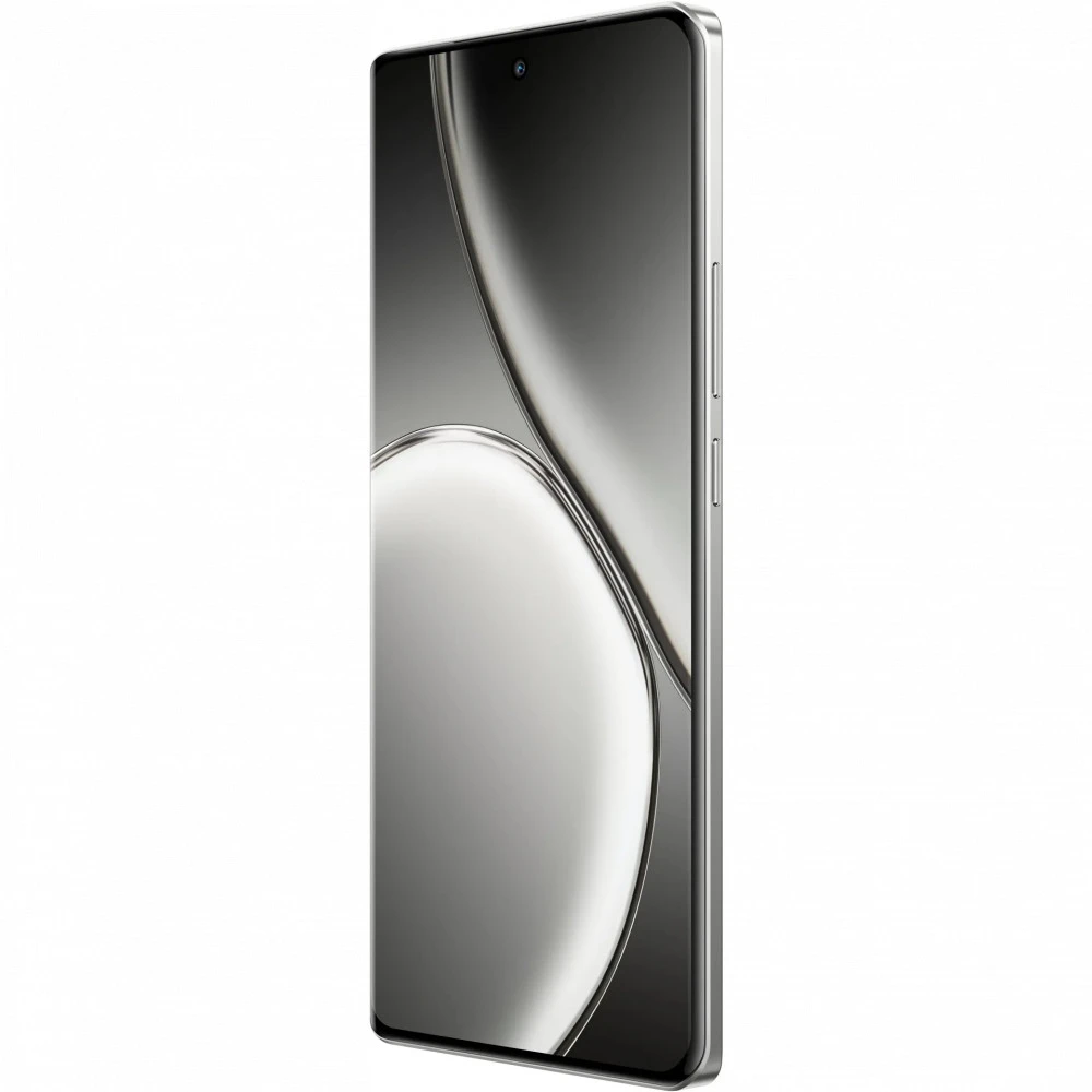 Смартфон REALME RMX3853 6941764435155 256 Гб, 12 Гб
