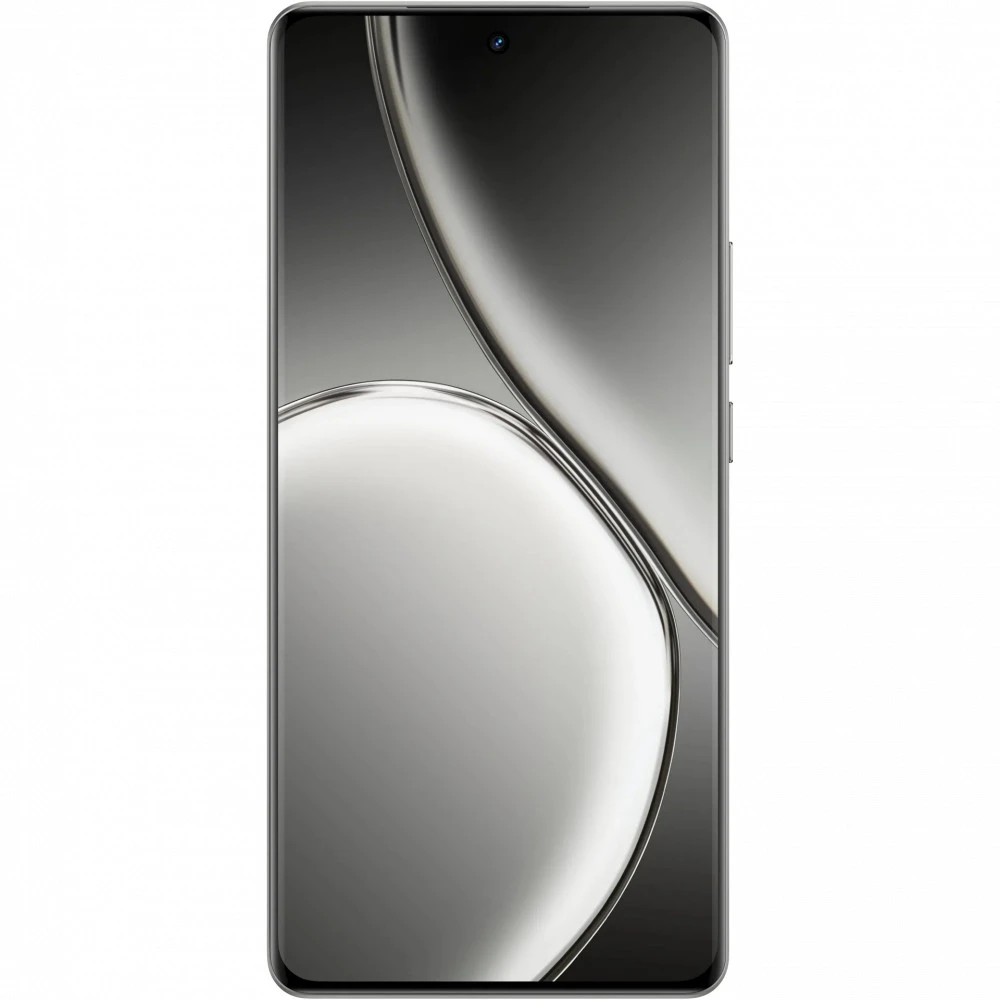Смартфон REALME RMX3853 6941764435155 256 Гб, 12 Гб