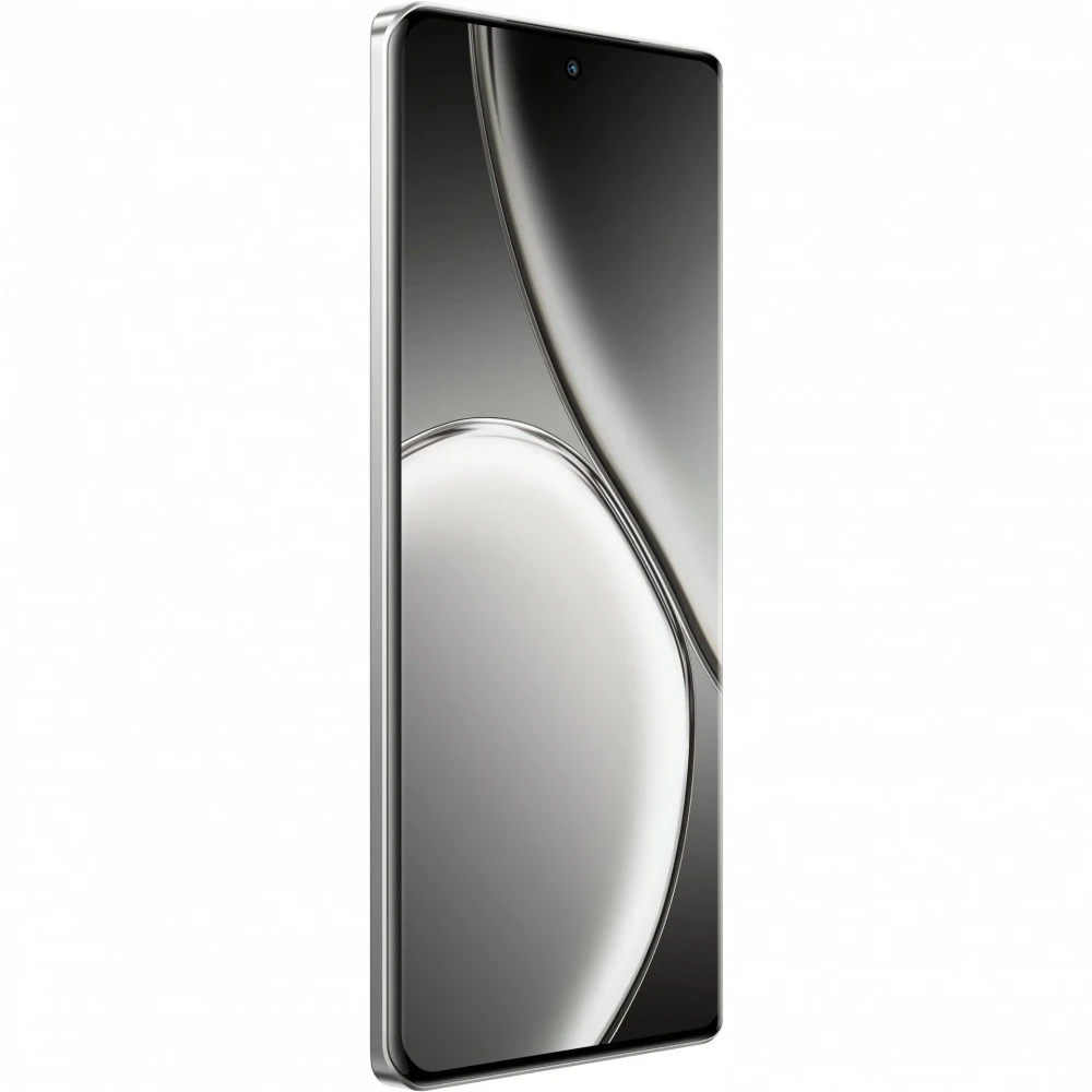 Смартфон REALME RMX3853 6941764435155 256 Гб, 12 Гб