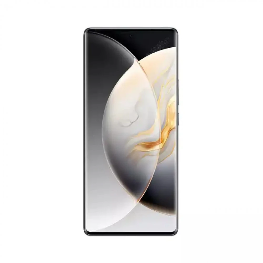 Смартфон TECNO CAMON 30S CLA5 10063778 128 Гб, 6 Гб