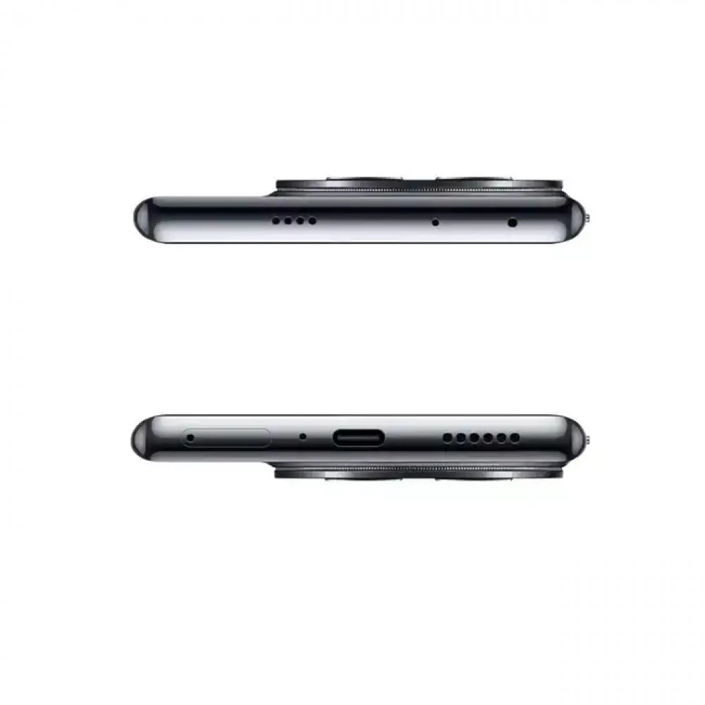 Смартфон TECNO CAMON 30S CLA5 10063778 128 Гб, 6 Гб