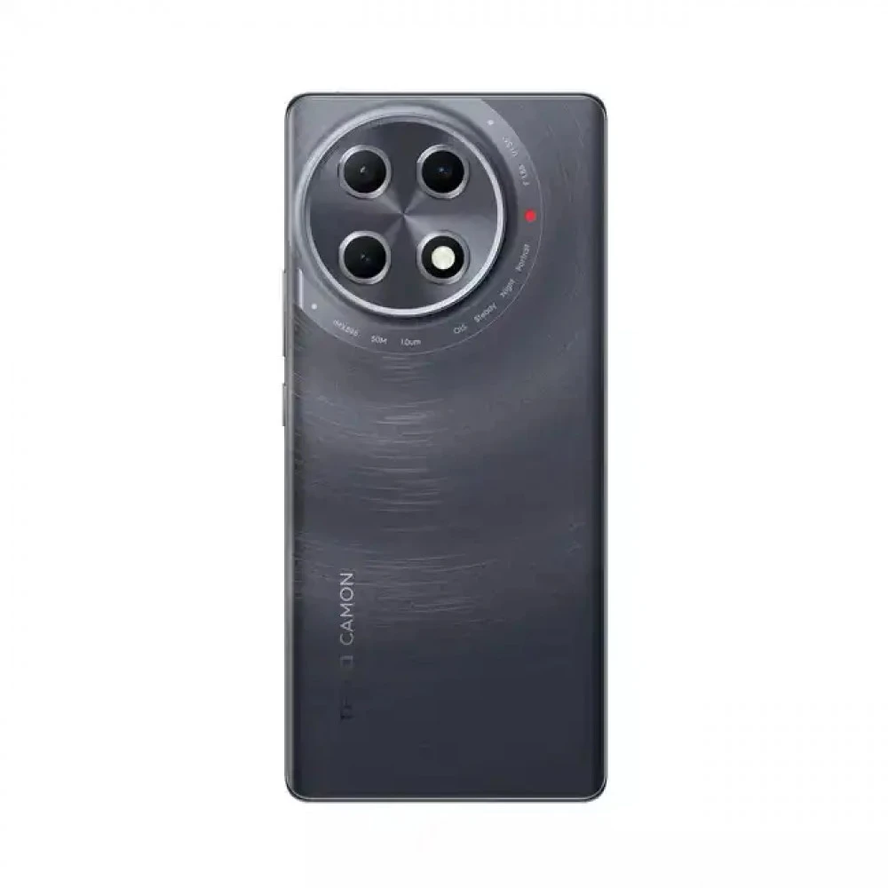 Смартфон TECNO CAMON 30S CLA5 10063778 128 Гб, 6 Гб