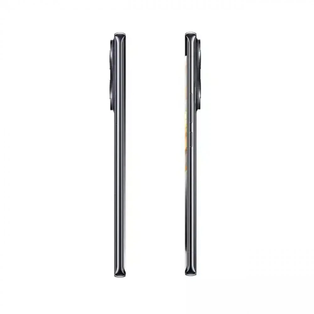 Смартфон TECNO CAMON 30S CLA5 10063778 128 Гб, 6 Гб