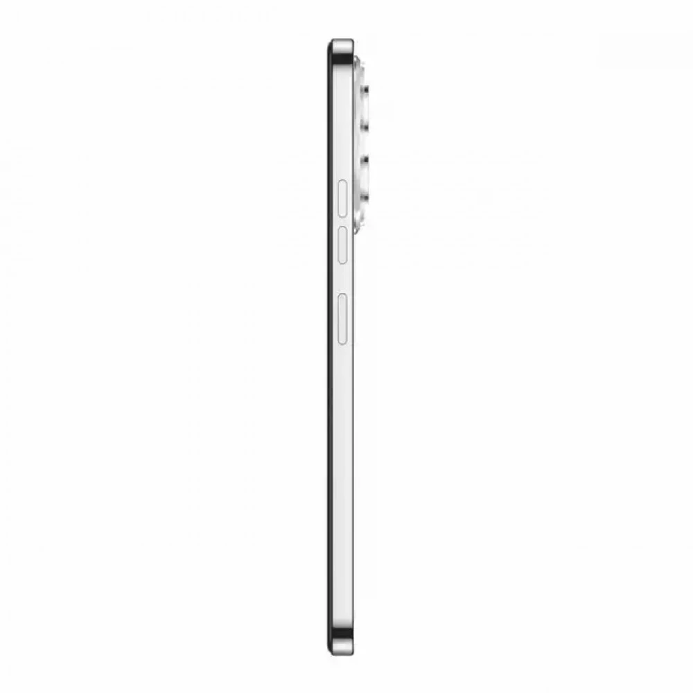 Смартфон TECNO SPARK 30 Pro KL7 10064377 256 Гб, 8 Гб