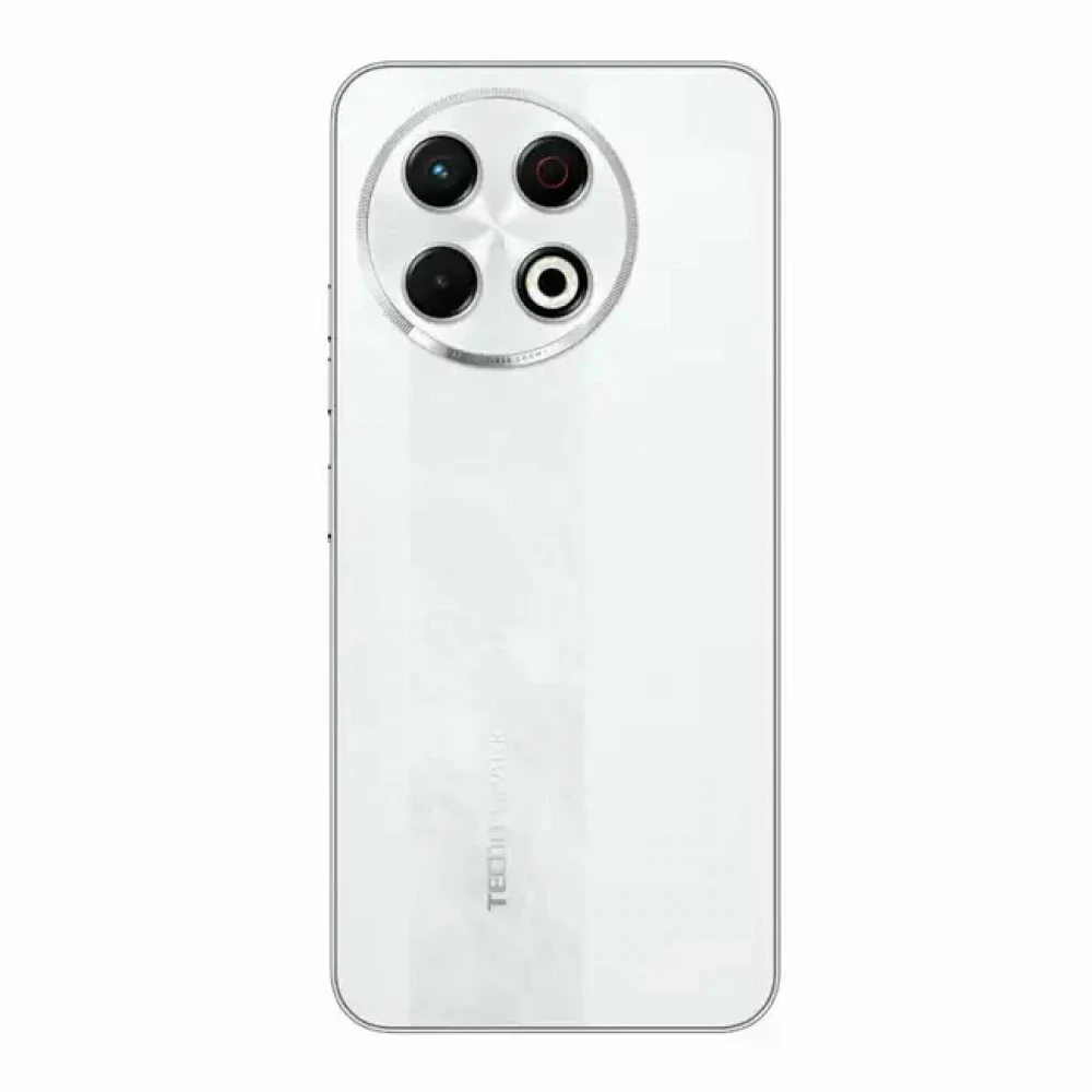 Смартфон TECNO SPARK 30 Pro KL7 10064377 256 Гб, 8 Гб