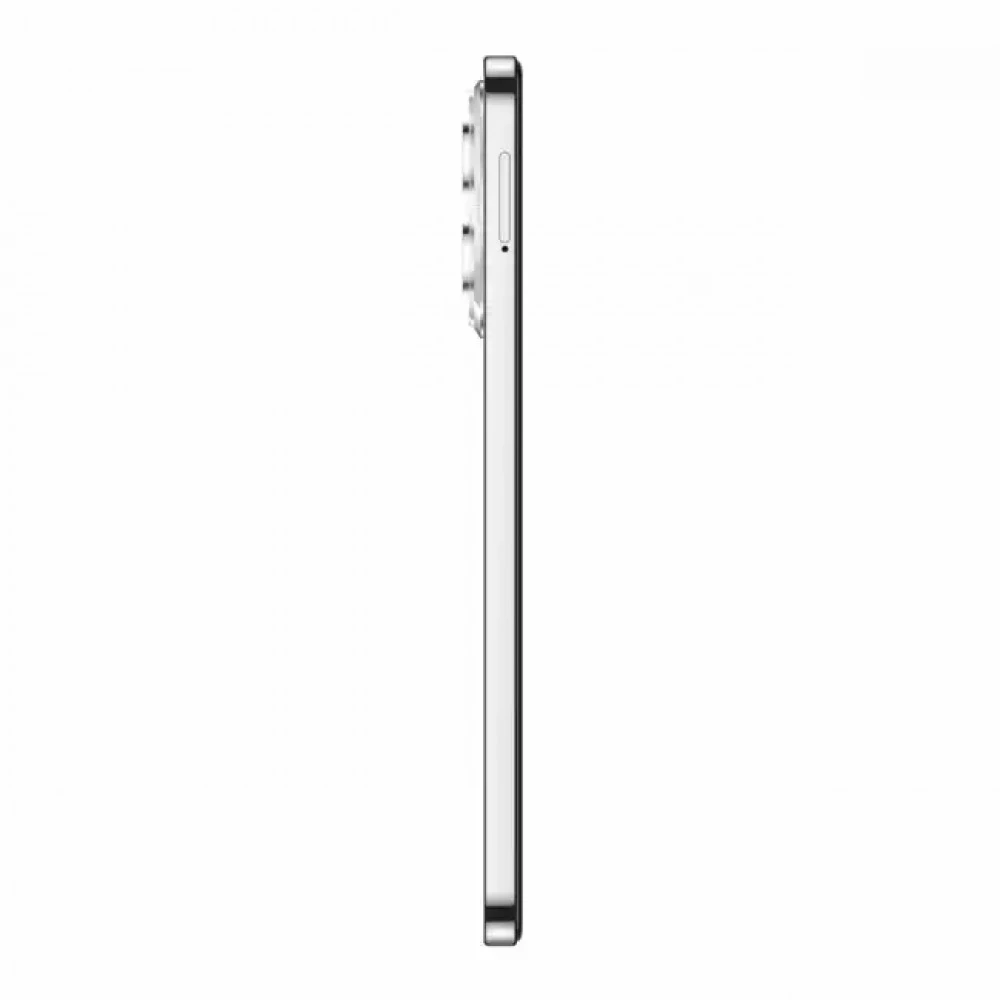 Смартфон TECNO SPARK 30 Pro KL7 10064377 256 Гб, 8 Гб