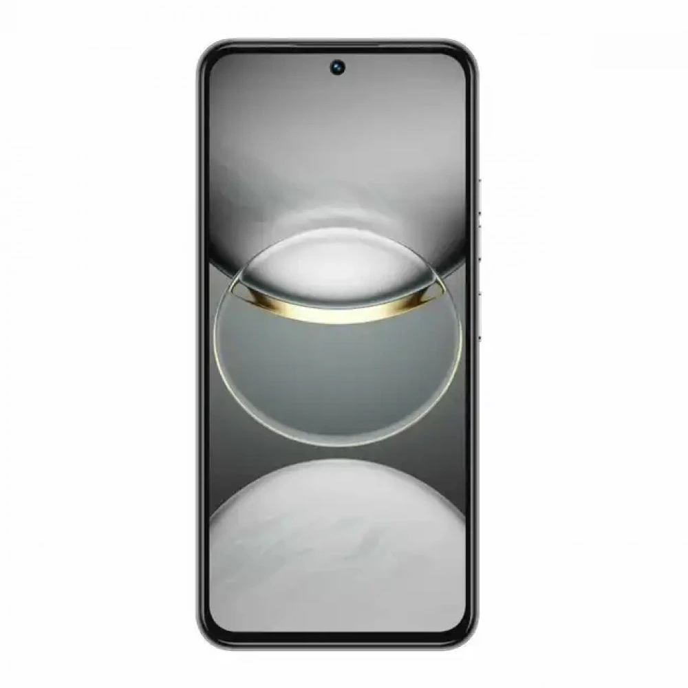 Смартфон TECNO SPARK 30 Pro KL7 10064377 256 Гб, 8 Гб