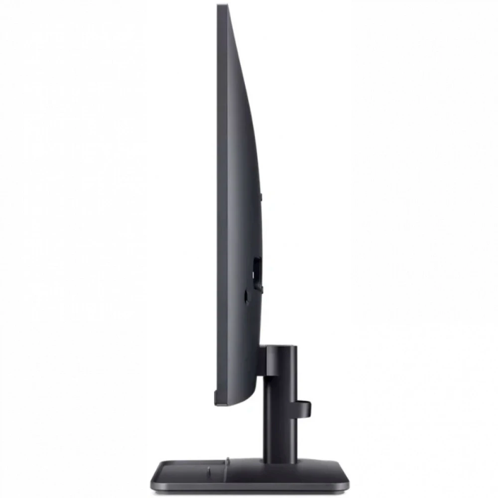 Монитор Acer EK271P0bi UM.HE1EE.011 27 ", VA, Full HD 1920x1080 (16:9), 144 Гц