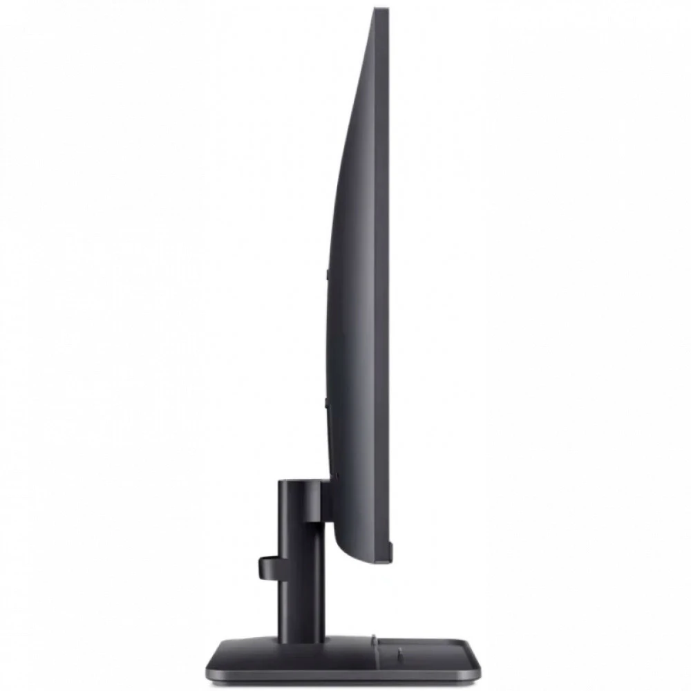 Монитор Acer EK271P0bi UM.HE1EE.011 27 ", VA, Full HD 1920x1080 (16:9), 144 Гц