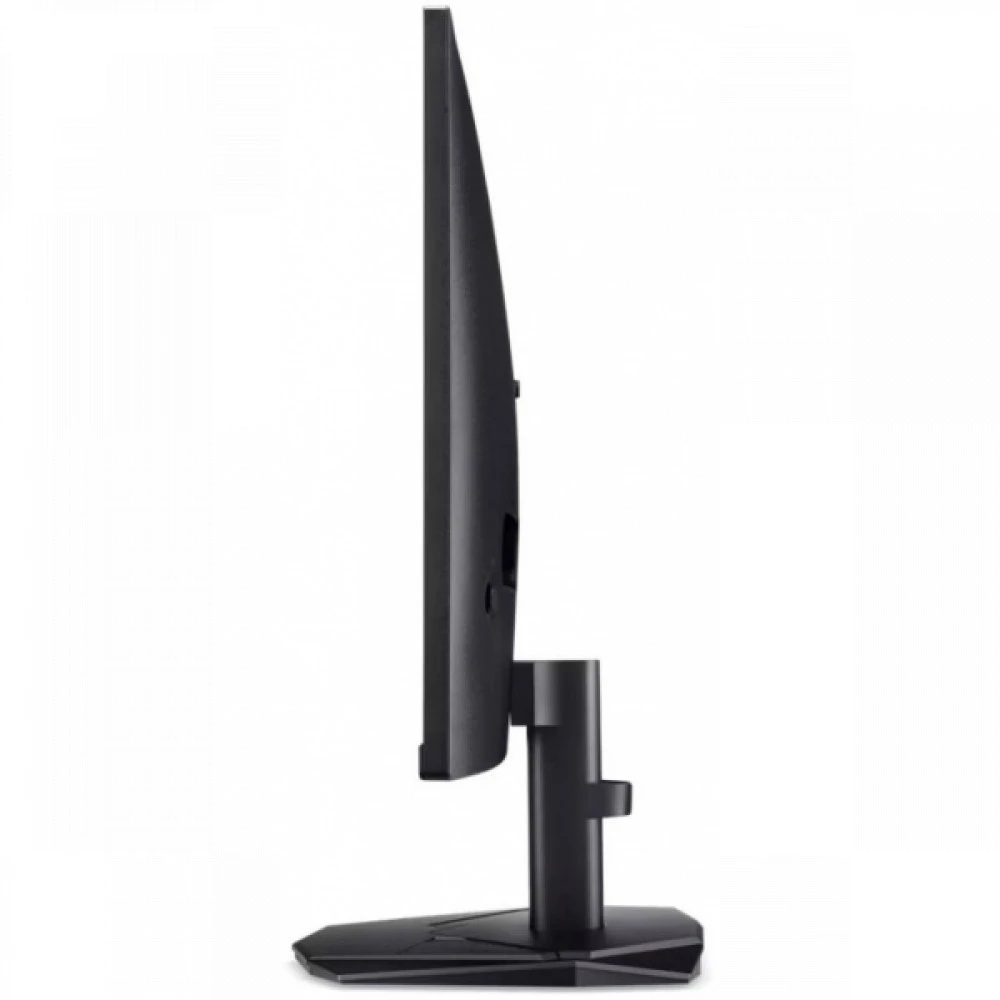 Монитор Acer KG270P0bi UM.HX0EE.047 27 ", VA, Full HD 1920x1080 (16:9), 144 Гц