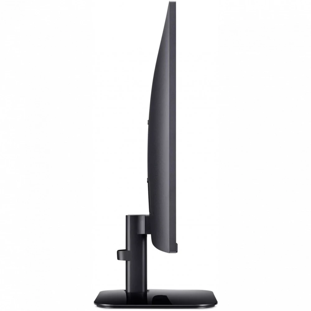 Монитор Acer KA272P0bi UM.HX2EE.046 27 ", VA, Full HD 1920x1080 (16:9), 144 Гц