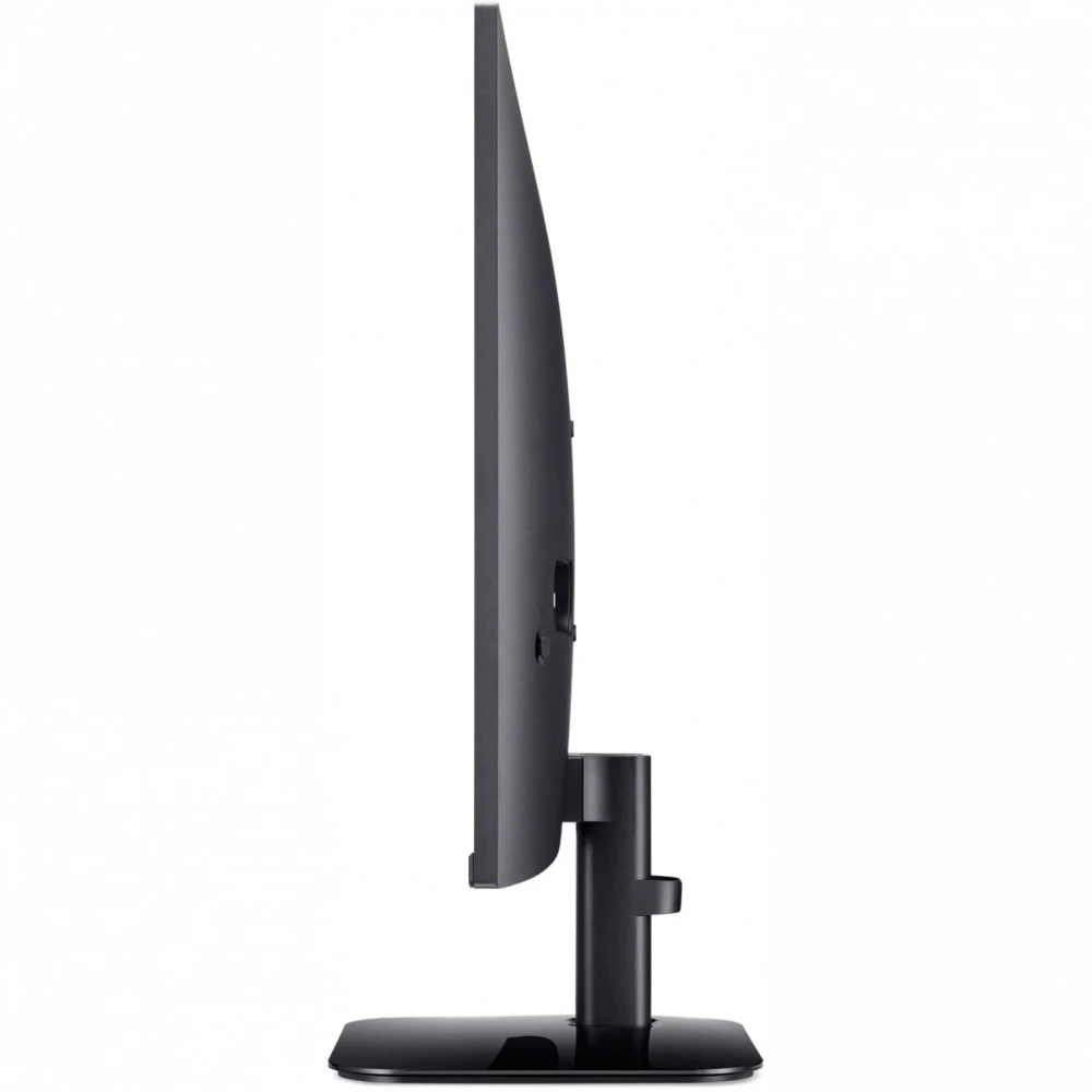 Монитор Acer KA272P0bi UM.HX2EE.046 27 ", VA, Full HD 1920x1080 (16:9), 144 Гц