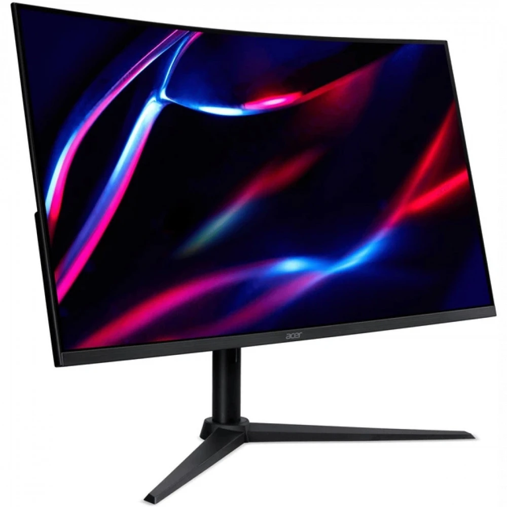 Монитор Acer XZ320QW0bmiiphx UM.JX0EE.005 31.5 ", IPS, Full HD 1920x1080 (16:9), 240 Гц