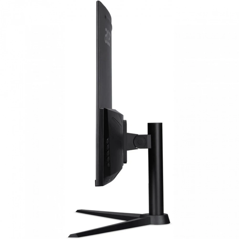 Монитор Acer XZ320QW0bmiiphx UM.JX0EE.005 31.5 ", IPS, Full HD 1920x1080 (16:9), 240 Гц