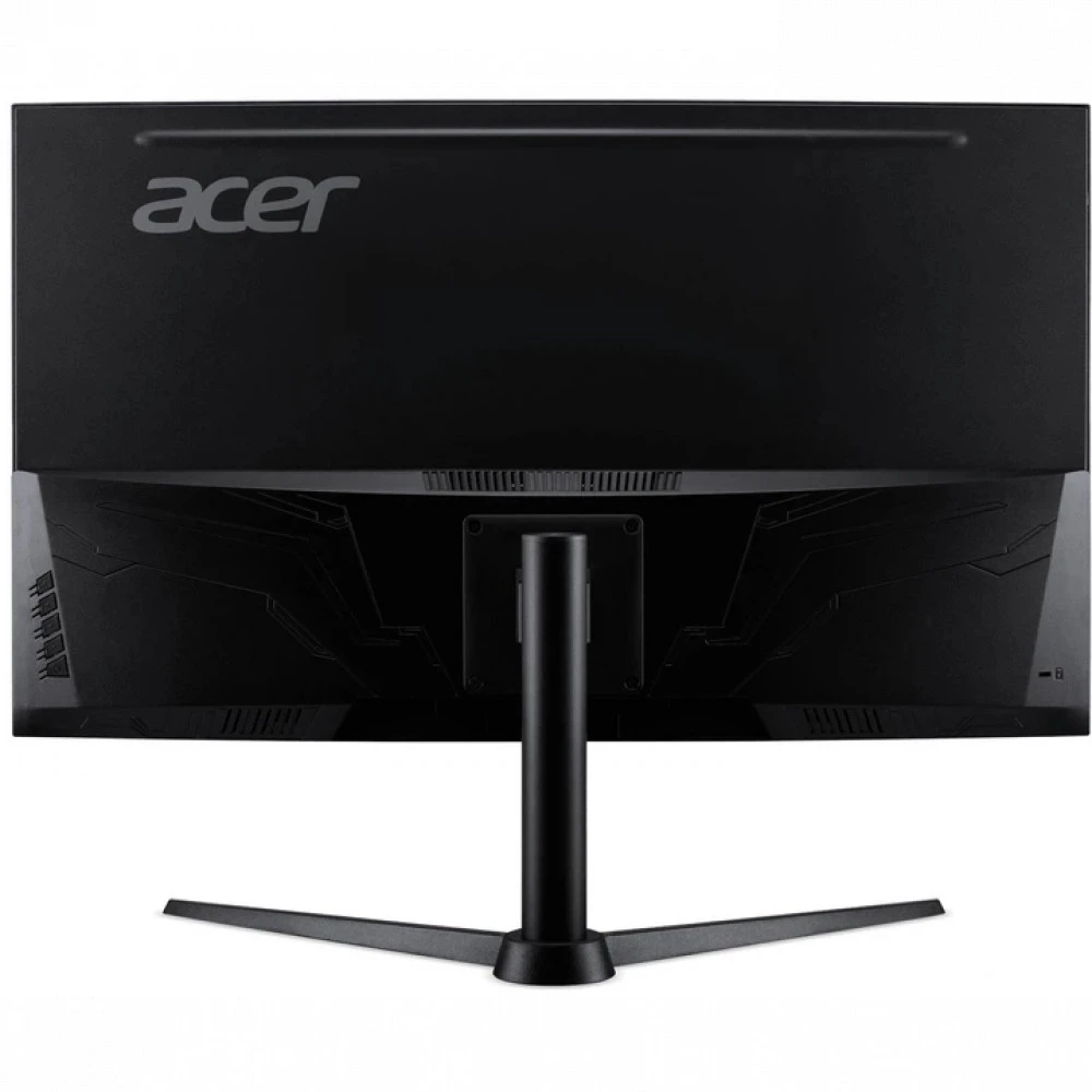 Монитор Acer XZ320QW0bmiiphx UM.JX0EE.005 31.5 ", IPS, Full HD 1920x1080 (16:9), 240 Гц