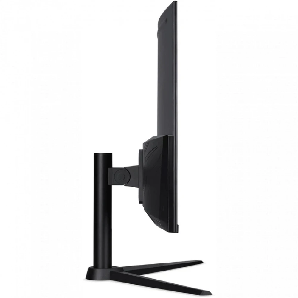 Монитор Acer XZ320QW0bmiiphx UM.JX0EE.005 31.5 ", IPS, Full HD 1920x1080 (16:9), 240 Гц