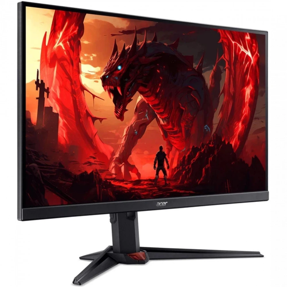 Монитор Acer KG240YW3bmiipx UM.QX0EE.329
