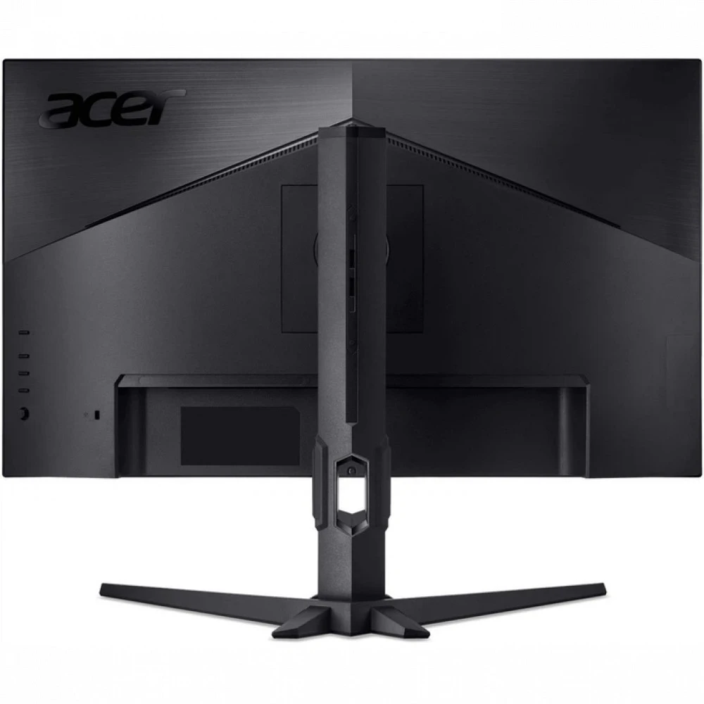 Монитор Acer KG240YW3bmiipx UM.QX0EE.329