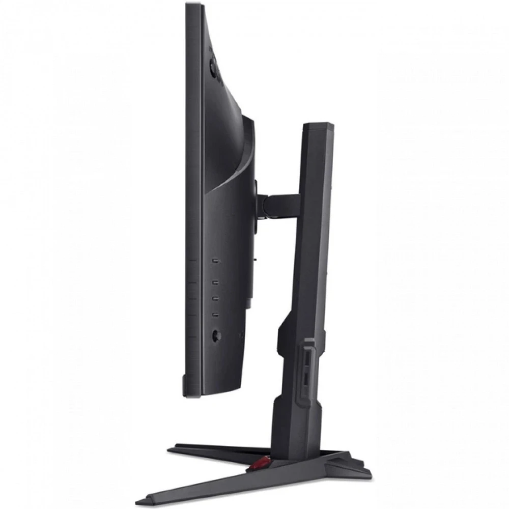 Монитор Acer KG240YW3bmiipx UM.QX0EE.329