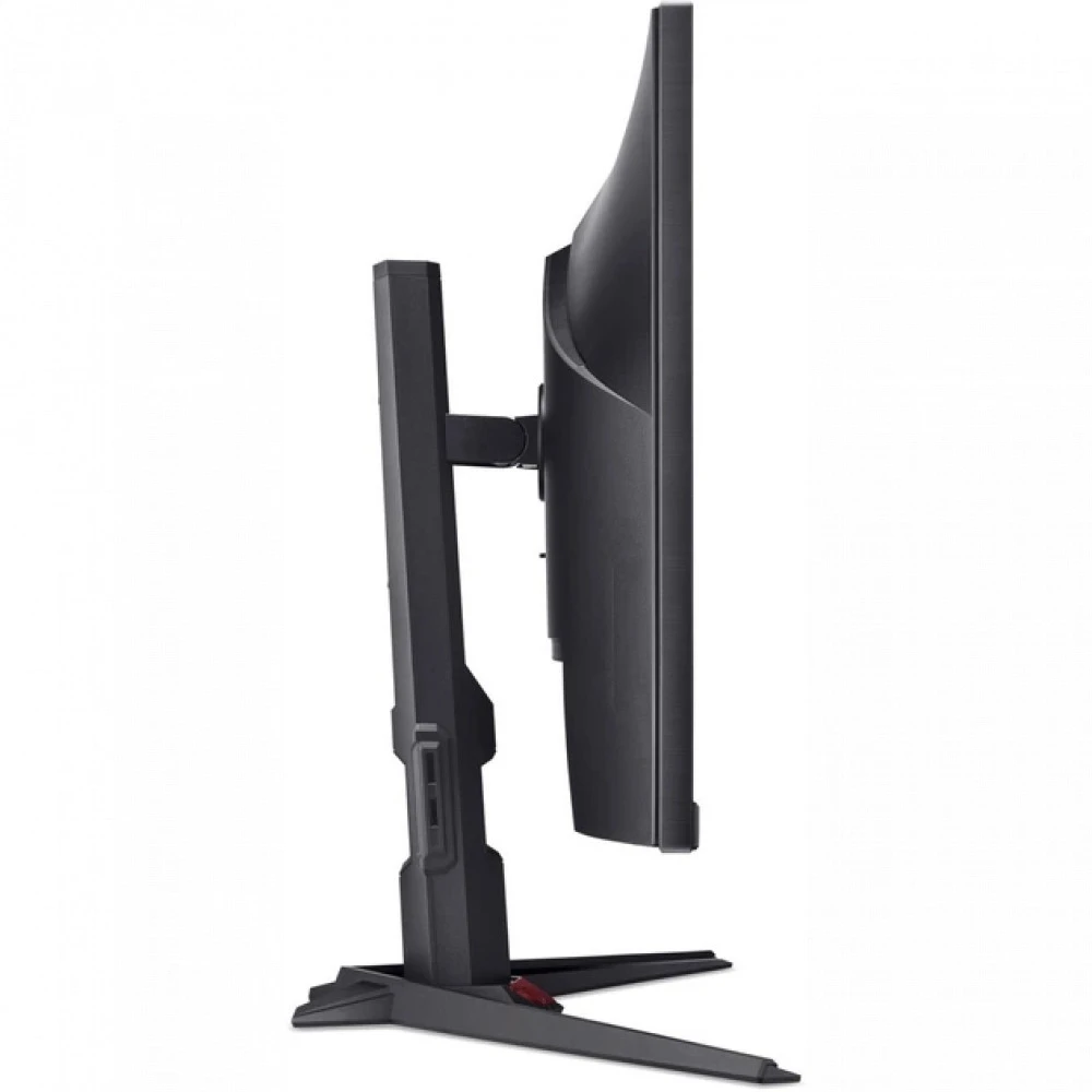 Монитор Acer KG240YW3bmiipx UM.QX0EE.329