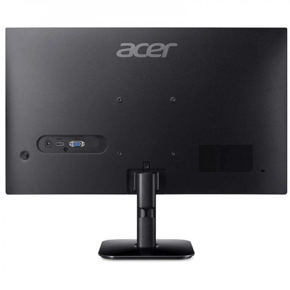 Монитор Acer KA242YP0bi UM.QX2EE.034 23.8 ", VA, Full HD 1920x1080 (16:9), 144 Гц