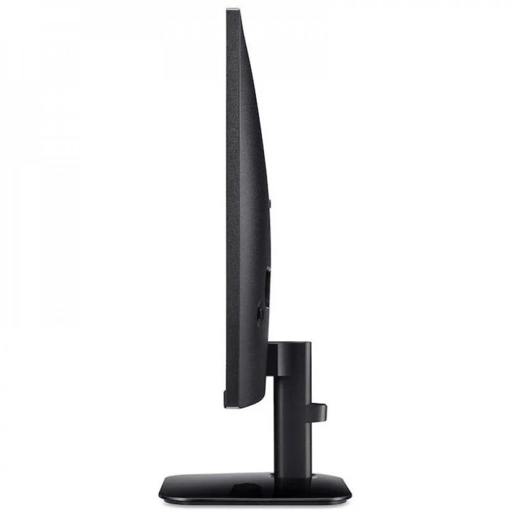 Монитор Acer KA242YP0bi UM.QX2EE.034 23.8 ", VA, Full HD 1920x1080 (16:9), 144 Гц