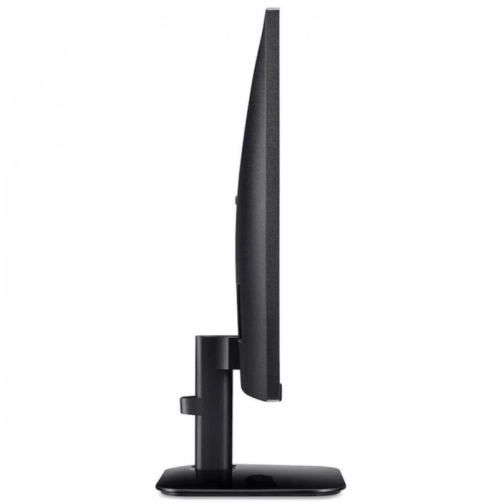 Монитор Acer KA242YP0bi UM.QX2EE.034 23.8 ", VA, Full HD 1920x1080 (16:9), 144 Гц