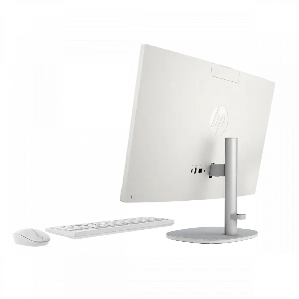 Моноблок HP 24-cr0070ci C09GHEA 23.8 ", Intel, Core i5, 1335U, 1.3, 16 Гб, 512 Гб
