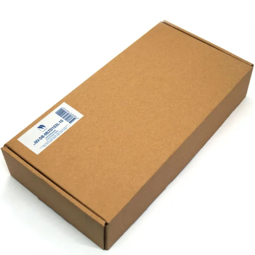 Опция для печатной техники NV Print Дозирующее лезвие (DB) (10 шт.) для MLT-D103L/D115L NV-DB-MLTD103L-10 Дозирующее лезвие