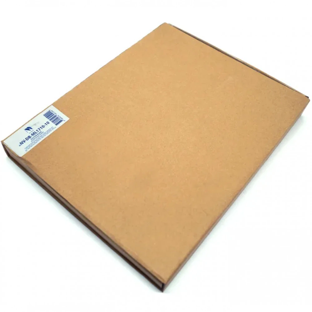 Опция для печатной техники NV Print Дозирующее лезвие (DB) (10 шт.) для ML-1710D3, MLT-D109S, SCX-4100D3/4216D3/D4200A NV-DB-ML1710-10 Дозирующее лезвие