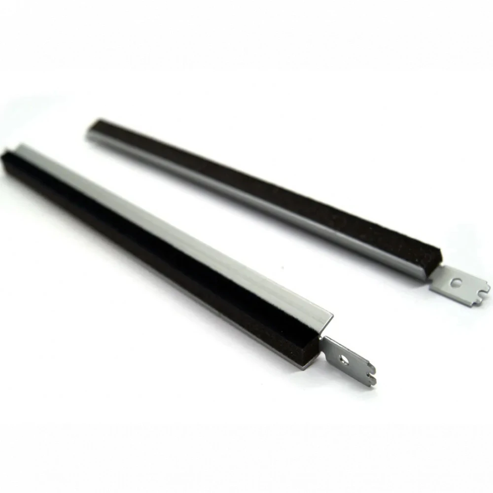 Опция для печатной техники NV Print Ракель (WB) (10 шт) для ML-1710D3, MLT-D109S, SCX-4100D3/4216D3/D4200A NV-WB-ML1710-10 Ракель