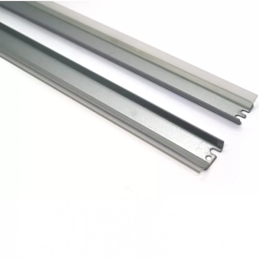 Опция для печатной техники NV Print Ракель (WB) (20 шт) для MLT-D101S, MLT-D111S/ L NV-WB-MLTD101S-20 Ракель