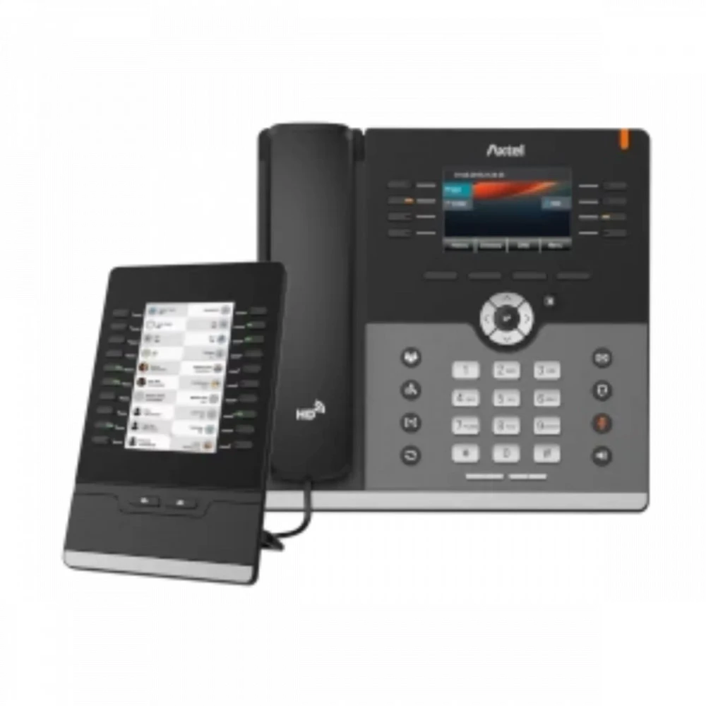 Аксессуар для телефона Axtel AX-46