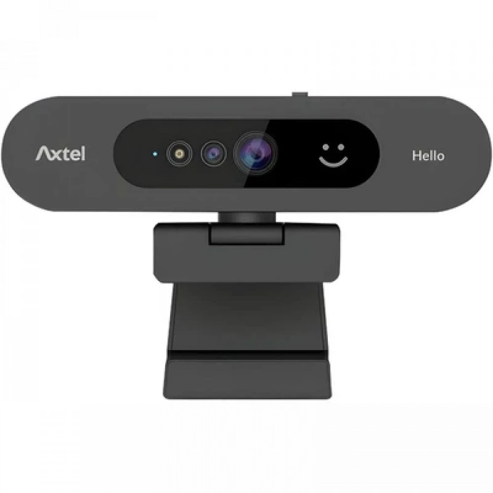 Веб камеры Axtel AX-FHD-HELLO