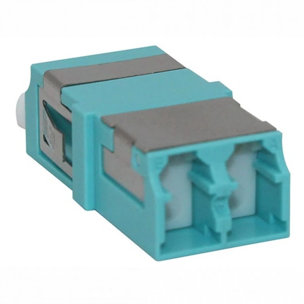 Аксессуар для оптических сетей Molex 18282-0249
