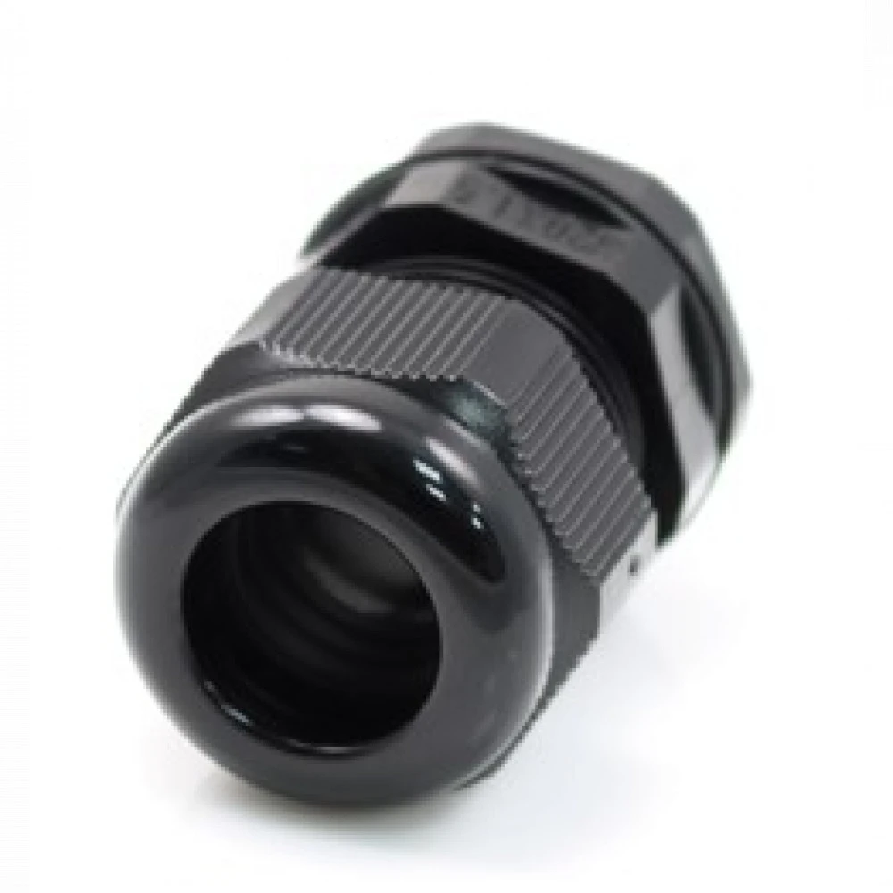 Аксессуар для оптических сетей Molex 91.A0860