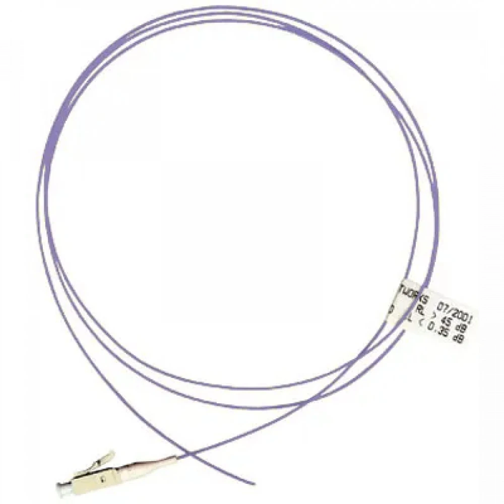 Аксессуар для кабельных сетей Molex Пигтейл 91.L0.332.00100