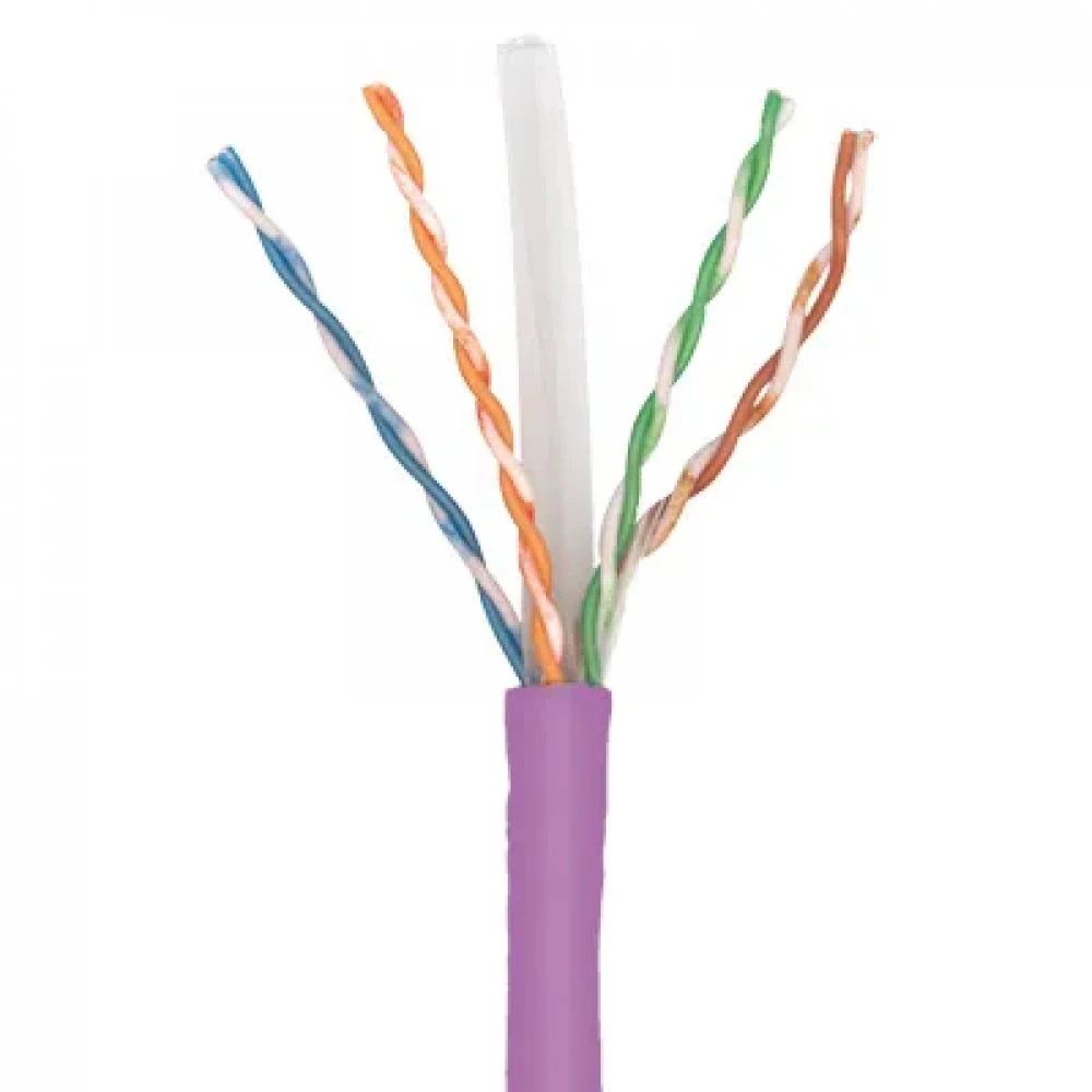 Кабель витая пара Molex CAA-00325