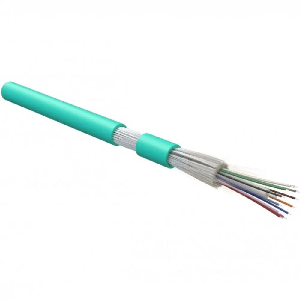 Аксессуар для кабельных сетей Molex Оптоволоконный кабель CFR-00578